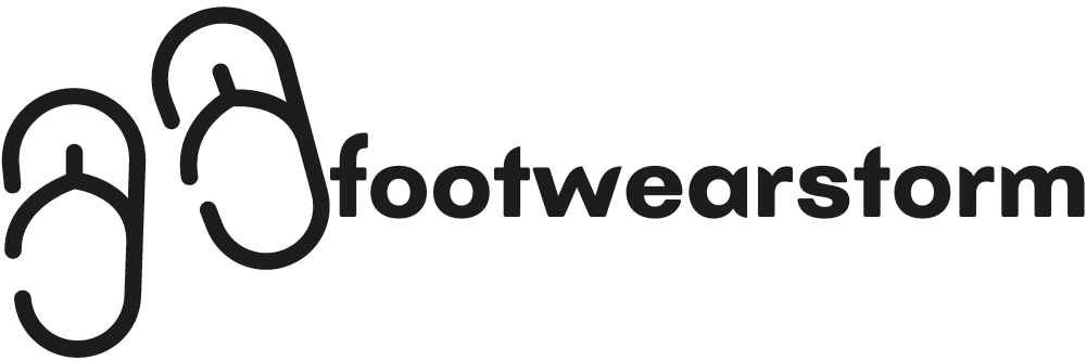 Footwearstorm